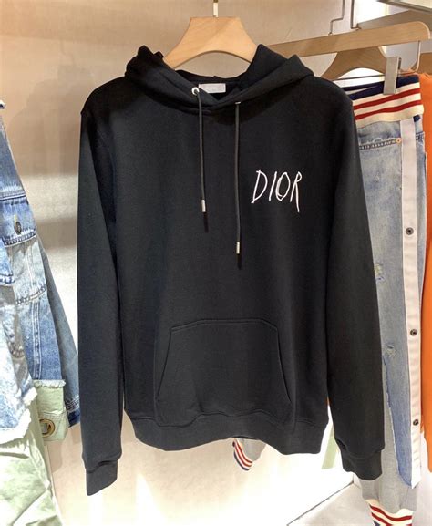 dior saddle hoodie|women christian dior hoodie.